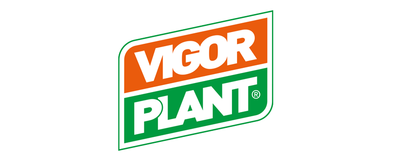 vigorplant